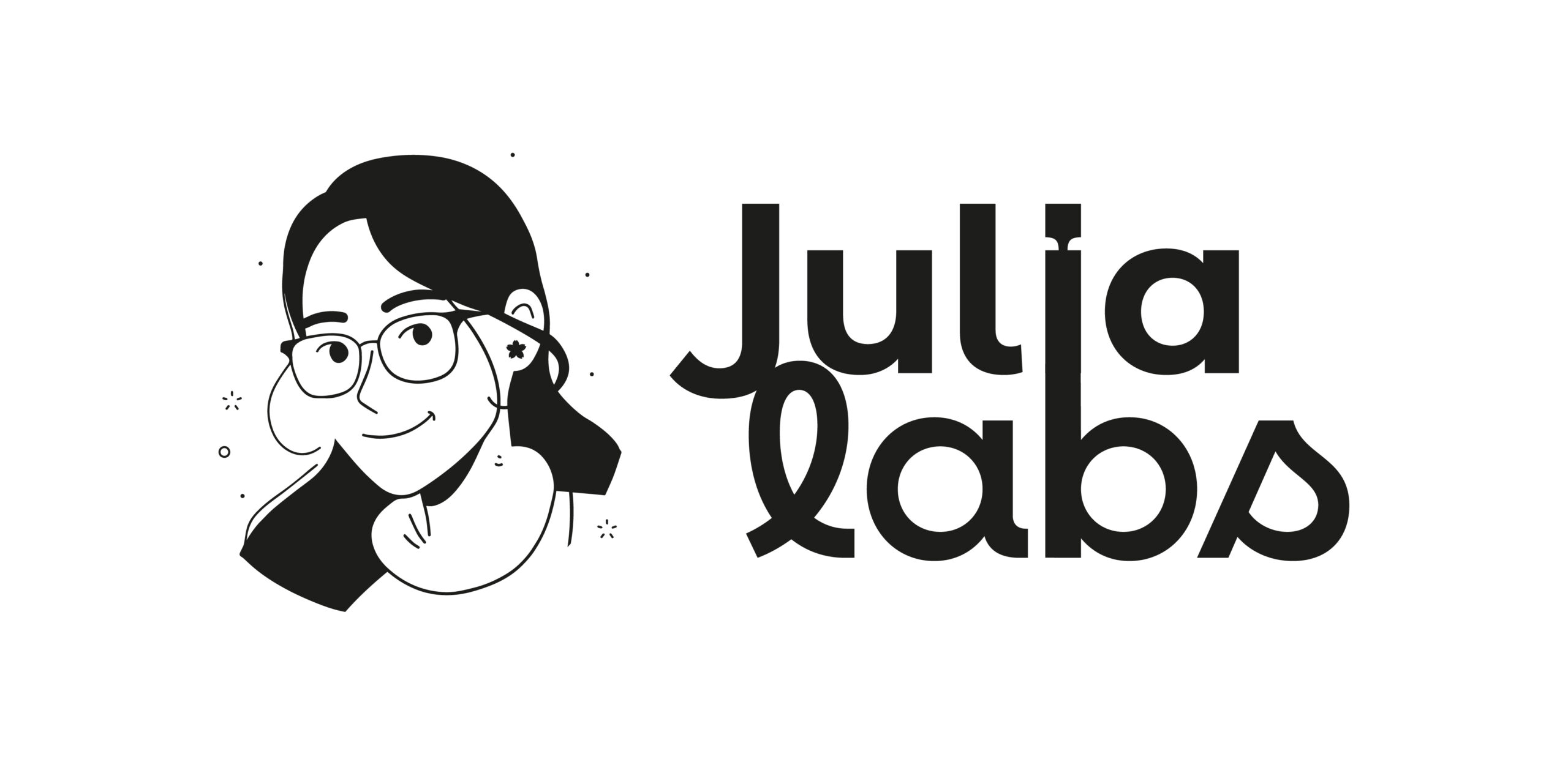 JuliaLabs
