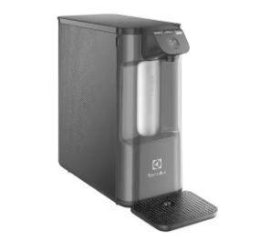 Bebedouro Electrolux