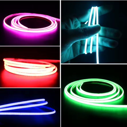 Fita de Led